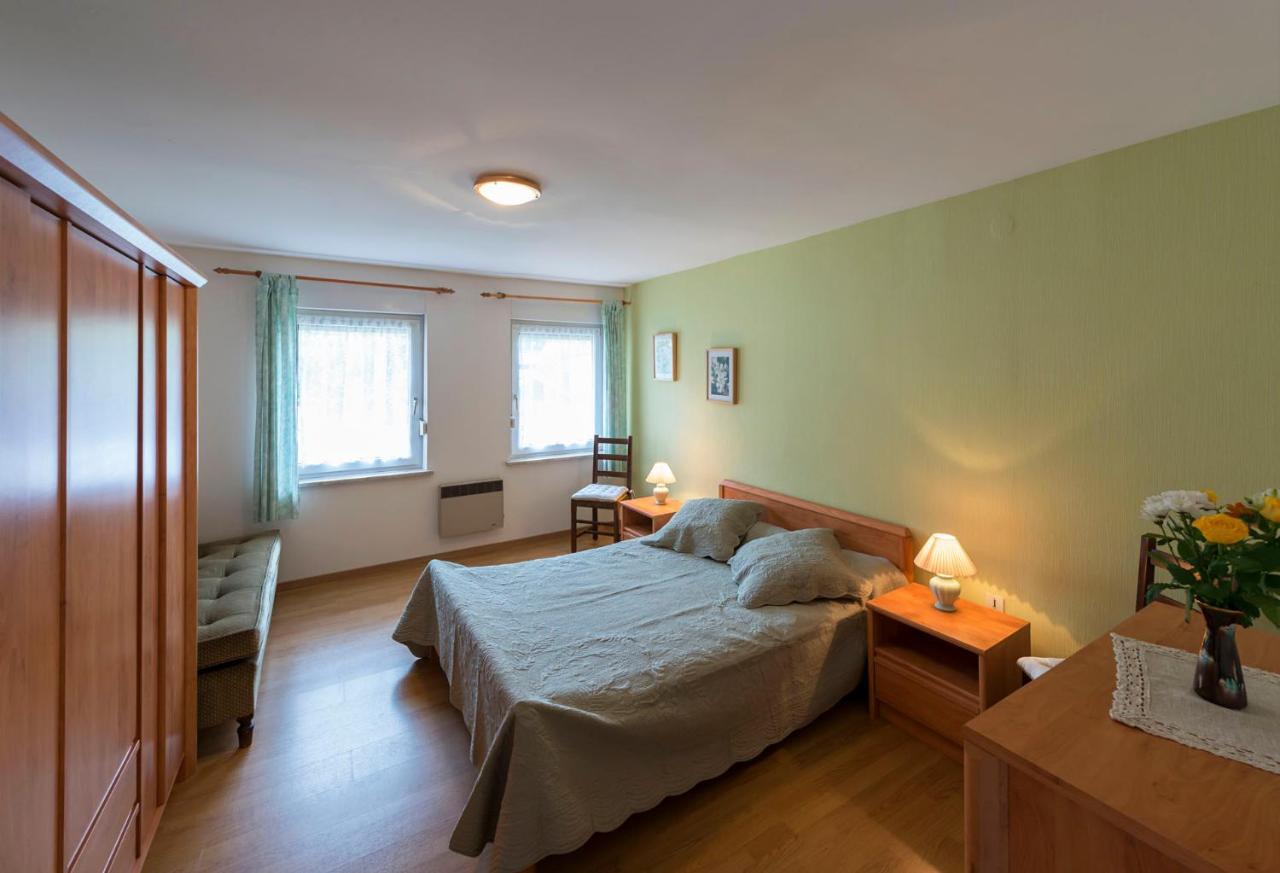 Appartement Meublé Le Coin Tranquille à Saverne Extérieur photo
